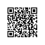 DW-15-09-T-D-385 QRCode