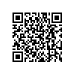 DW-15-09-T-Q-400 QRCode