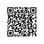 DW-15-09-T-Q-450 QRCode