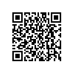 DW-15-09-T-S-415 QRCode