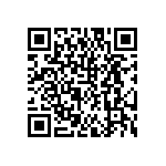 DW-15-10-F-D-570 QRCode