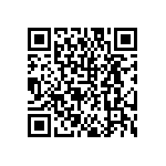 DW-15-10-F-S-560 QRCode