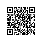 DW-15-10-F-S-575 QRCode