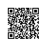 DW-15-10-G-D-540-LL QRCode