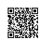 DW-15-10-L-D-300 QRCode