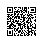 DW-15-10-L-D-425 QRCode