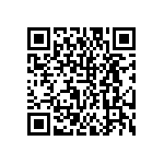 DW-15-10-L-D-438 QRCode