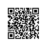 DW-15-10-L-D-450 QRCode