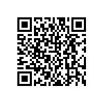 DW-15-10-S-Q-450 QRCode