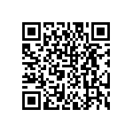 DW-15-10-T-D-390 QRCode