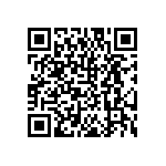 DW-15-10-T-Q-200 QRCode