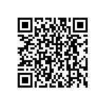 DW-15-11-F-D-625 QRCode