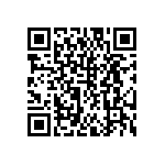 DW-15-11-F-D-630 QRCode