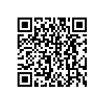 DW-15-11-F-D-635 QRCode