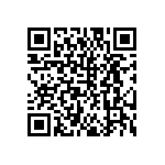 DW-15-11-F-S-600 QRCode