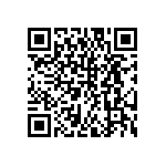 DW-15-11-G-D-394 QRCode