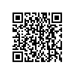 DW-15-11-G-D-523 QRCode