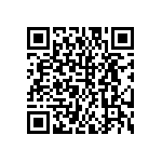 DW-15-11-G-D-650 QRCode