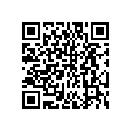 DW-15-11-L-D-394 QRCode