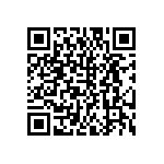 DW-15-11-S-D-200 QRCode