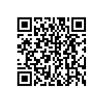 DW-15-11-S-D-394 QRCode