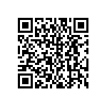 DW-15-11-S-S-475 QRCode