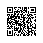 DW-15-11-S-S-665 QRCode