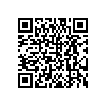 DW-15-11-T-Q-200 QRCode