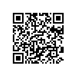 DW-15-12-F-D-690 QRCode