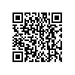 DW-15-12-F-D-715 QRCode