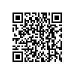 DW-15-12-F-D-740 QRCode