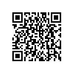 DW-15-12-F-S-700 QRCode