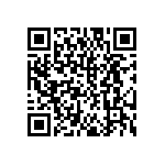 DW-15-12-F-S-705 QRCode