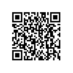 DW-15-12-F-S-725 QRCode