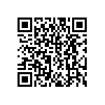 DW-15-12-F-S-730 QRCode