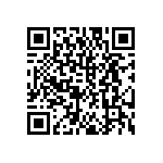 DW-15-12-F-S-760 QRCode