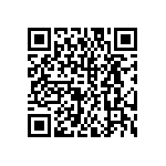 DW-15-12-G-D-660 QRCode