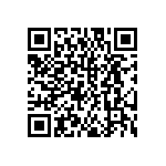 DW-15-12-G-S-866 QRCode