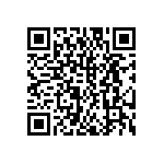 DW-15-12-G-T-670 QRCode