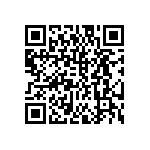 DW-15-12-L-D-300 QRCode