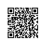 DW-15-12-L-D-400 QRCode