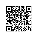 DW-15-12-L-D-591 QRCode