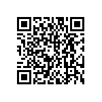 DW-15-12-L-D-669 QRCode