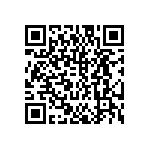 DW-15-12-L-T-818 QRCode