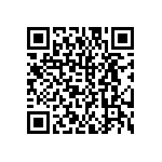 DW-15-12-S-D-800 QRCode