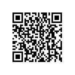 DW-15-12-S-Q-450 QRCode