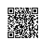 DW-15-12-S-T-660 QRCode