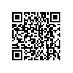 DW-15-12-T-D-450 QRCode