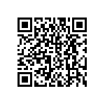 DW-15-12-T-D-630 QRCode