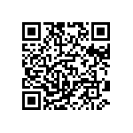 DW-15-12-T-D-709 QRCode